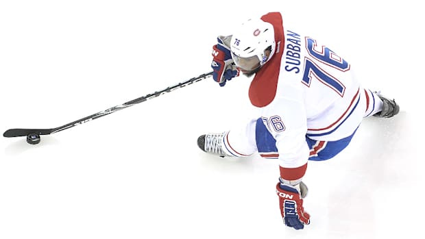 PKSubban_MTL_NHL_960_0.jpg
